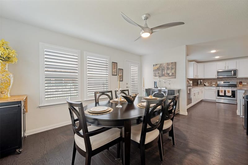 8946 Twin Pines Lane, Frisco TX 75036 - Photo 12