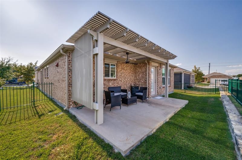 8946 Twin Pines Lane, Frisco TX 75036 - Photo 22