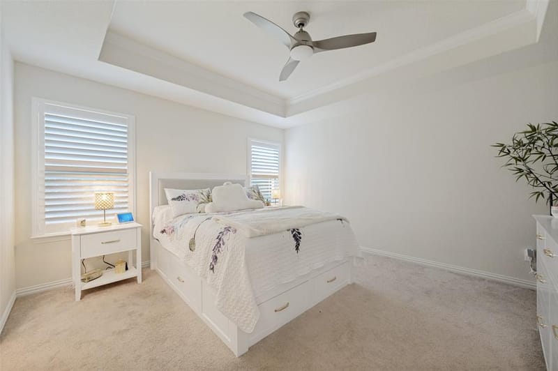 8946 Twin Pines Lane, Frisco TX 75036 - Photo 14