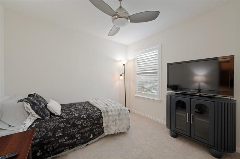 8946 Twin Pines Lane, Frisco TX 75036 - Photo 18