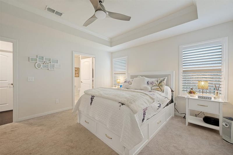 8946 Twin Pines Lane, Frisco TX 75036 - Photo 15