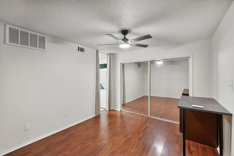2300 Bamboo Drive # N102, Arlington TX 76006 - Photo 7