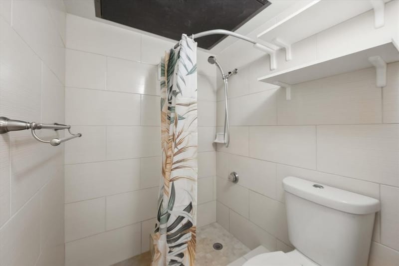 2300 Bamboo Drive # N102, Arlington TX 76006 - Photo 9