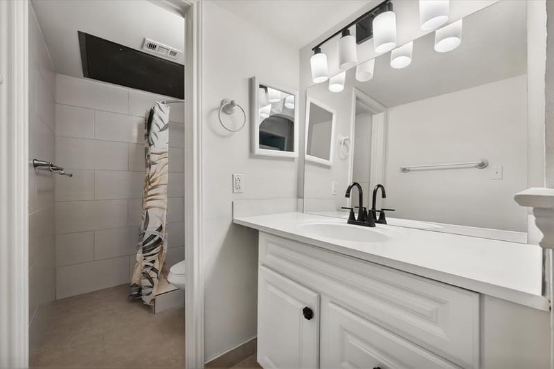 2300 Bamboo Drive # N102, Arlington TX 76006 - Photo 8