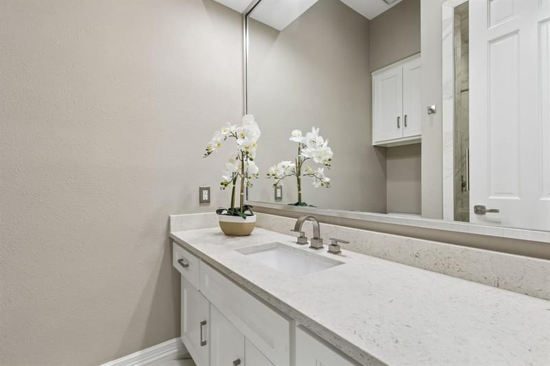 7212 Helsem Bend, Dallas TX 75230 - Photo 23