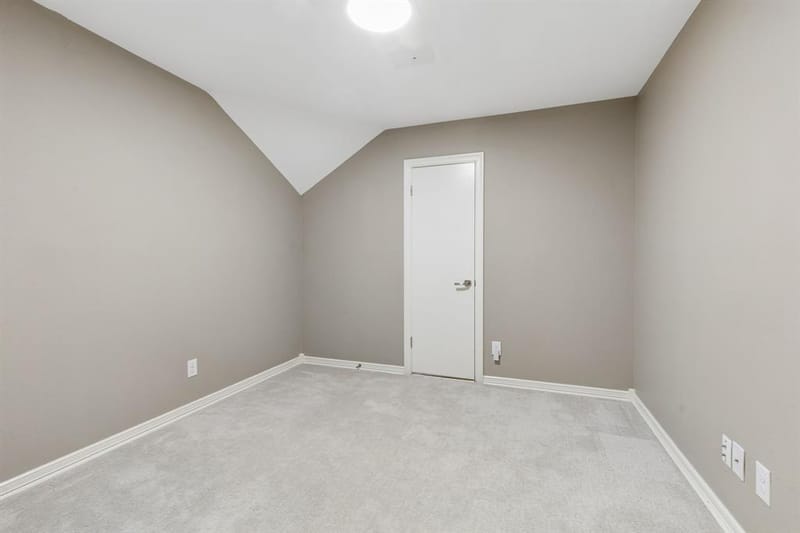 7212 Helsem Bend, Dallas TX 75230 - Photo 27