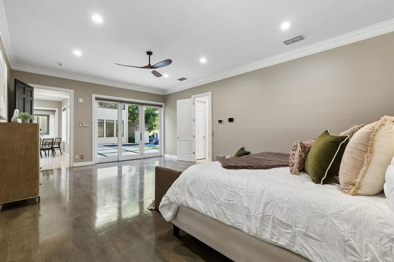 7212 Helsem Bend, Dallas TX 75230 - Photo 17
