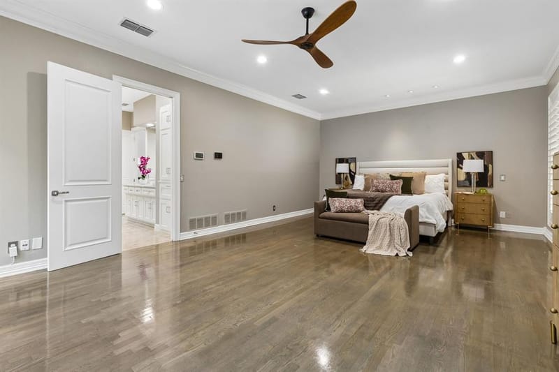 7212 Helsem Bend, Dallas TX 75230 - Photo 16