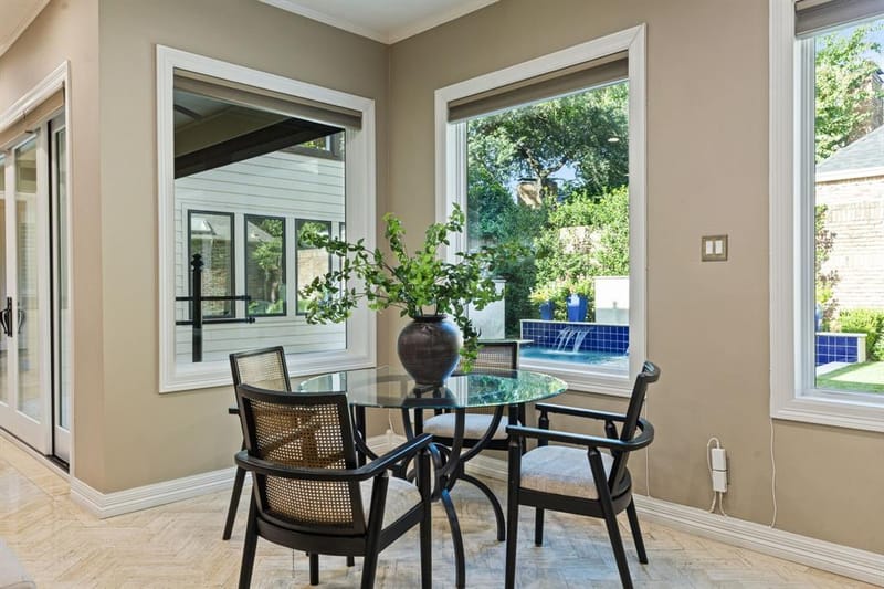 7212 Helsem Bend, Dallas TX 75230 - Photo 12
