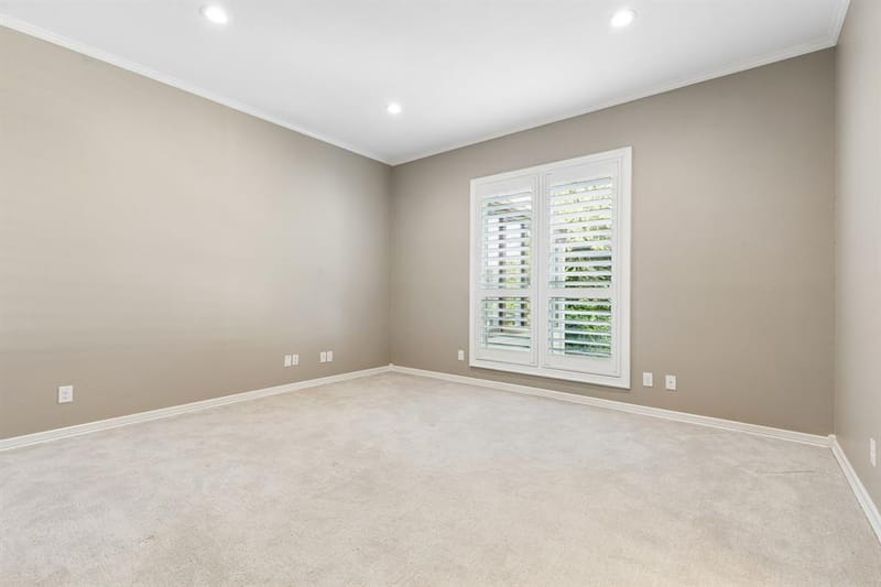 7212 Helsem Bend, Dallas TX 75230 - Photo 26