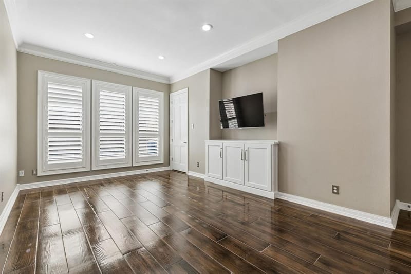 7212 Helsem Bend, Dallas TX 75230 - Photo 22