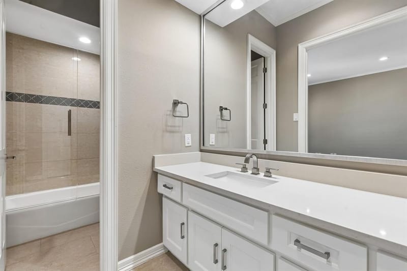 7212 Helsem Bend, Dallas TX 75230 - Photo 28