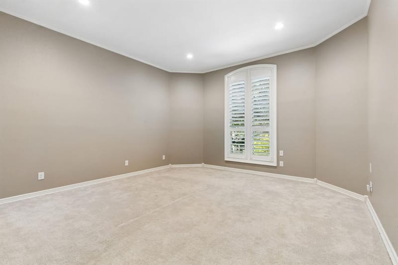 7212 Helsem Bend, Dallas TX 75230 - Photo 24
