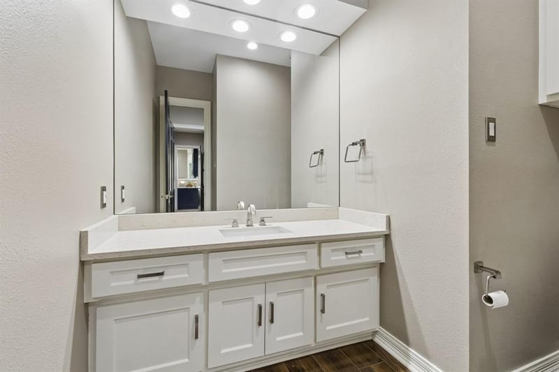 7212 Helsem Bend, Dallas TX 75230 - Photo 30