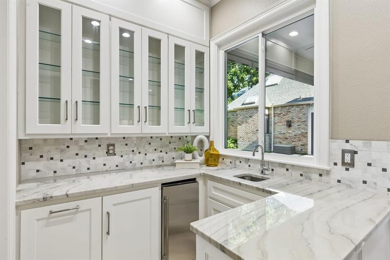 7212 Helsem Bend, Dallas TX 75230 - Photo 14