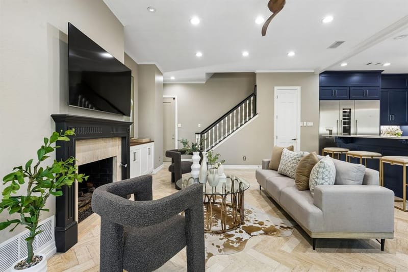 7212 Helsem Bend, Dallas TX 75230 - Photo 11