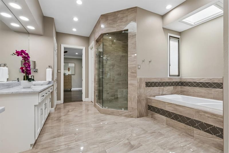 7212 Helsem Bend, Dallas TX 75230 - Photo 19