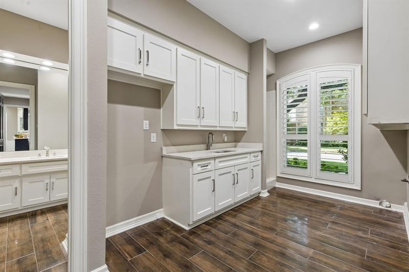 7212 Helsem Bend, Dallas TX 75230 - Photo 29