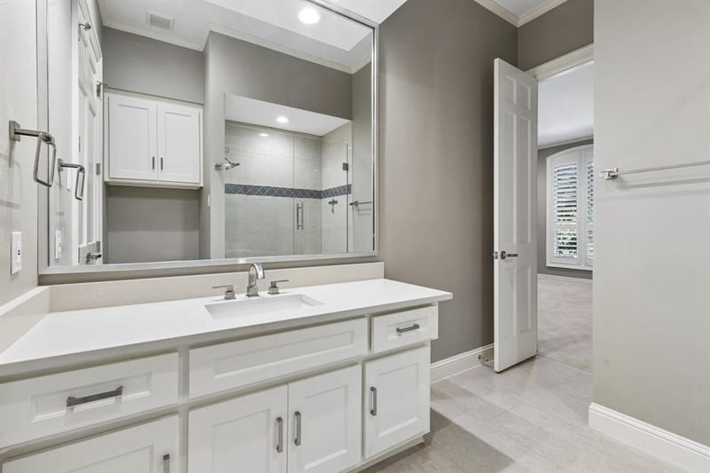 7212 Helsem Bend, Dallas TX 75230 - Photo 25