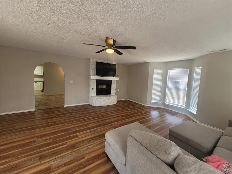 1921 Pelican Drive N, Pelican Bay TX 76020 - Photo 6