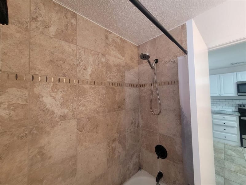 1921 Pelican Drive N, Pelican Bay TX 76020 - Photo 13