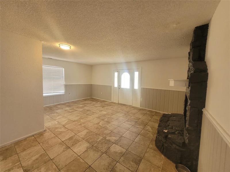 1921 Pelican Drive N, Pelican Bay TX 76020 - Photo 7