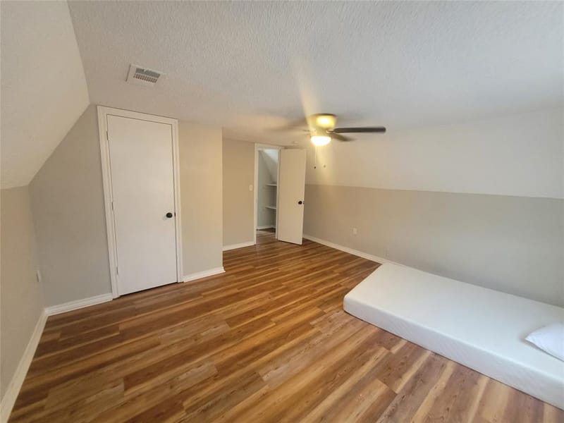 1921 Pelican Drive N, Pelican Bay TX 76020 - Photo 20