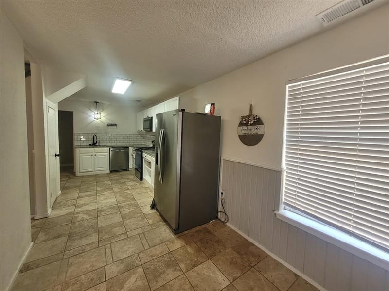 1921 Pelican Drive N, Pelican Bay TX 76020 - Photo 9