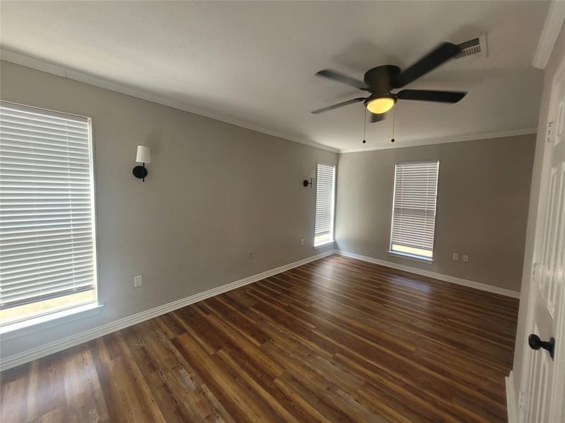 1921 Pelican Drive N, Pelican Bay TX 76020 - Photo 14
