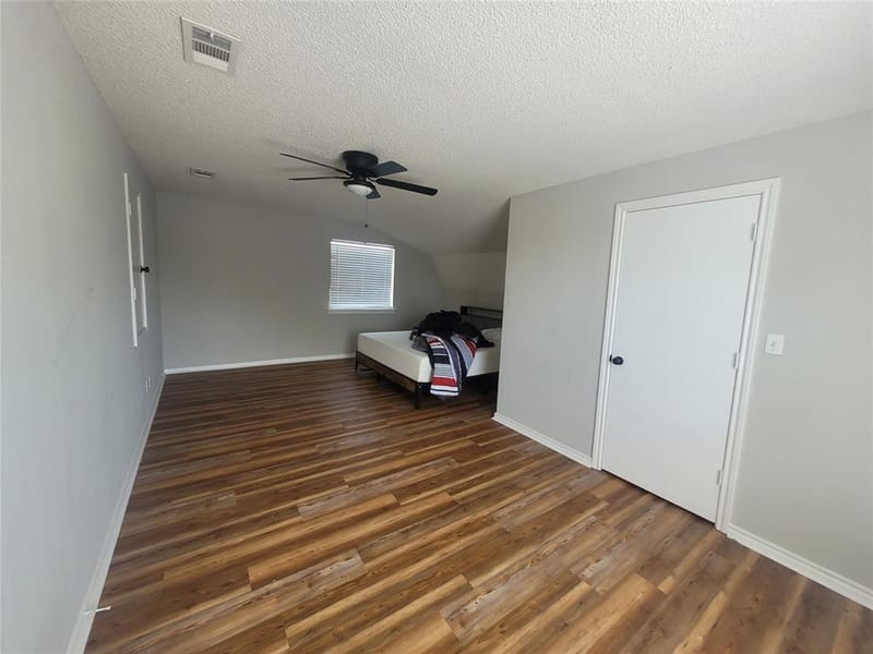 1921 Pelican Drive N, Pelican Bay TX 76020 - Photo 18