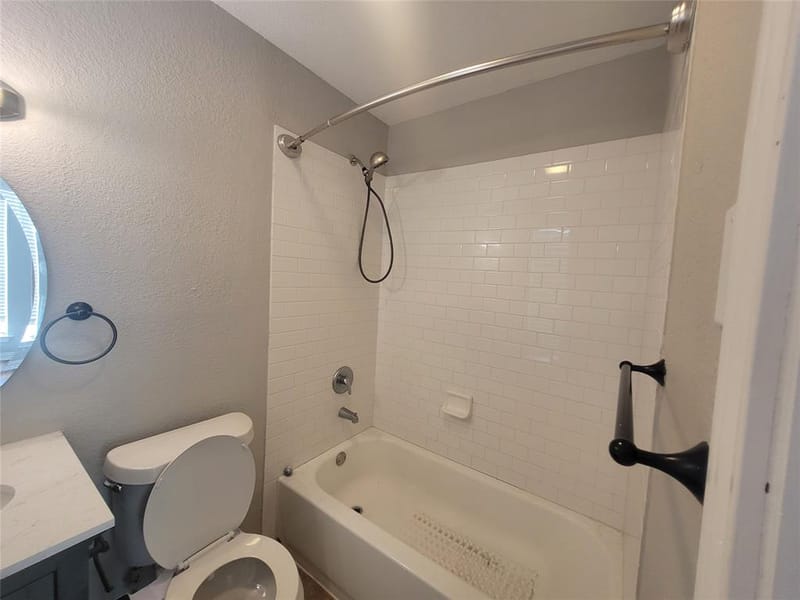 1921 Pelican Drive N, Pelican Bay TX 76020 - Photo 15