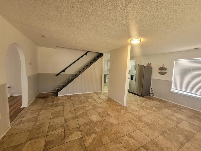 1921 Pelican Drive N, Pelican Bay TX 76020 - Photo 11