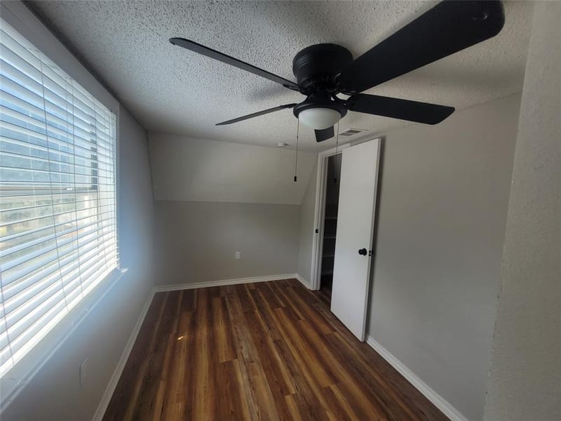 1921 Pelican Drive N, Pelican Bay TX 76020 - Photo 21