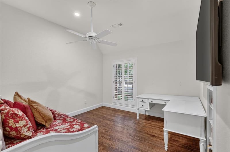 731 Creekwood Drive N, Fairview TX 75069 - Photo 31