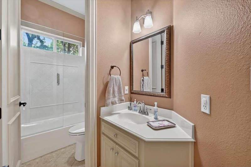 731 Creekwood Drive N, Fairview TX 75069 - Photo 29