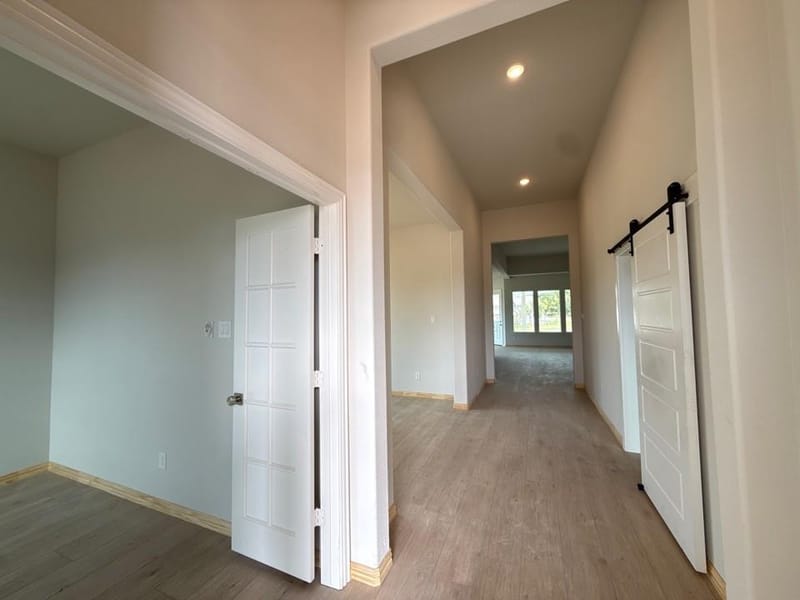 601 Tay Tay Way, Springtown TX 76082 - Photo 6