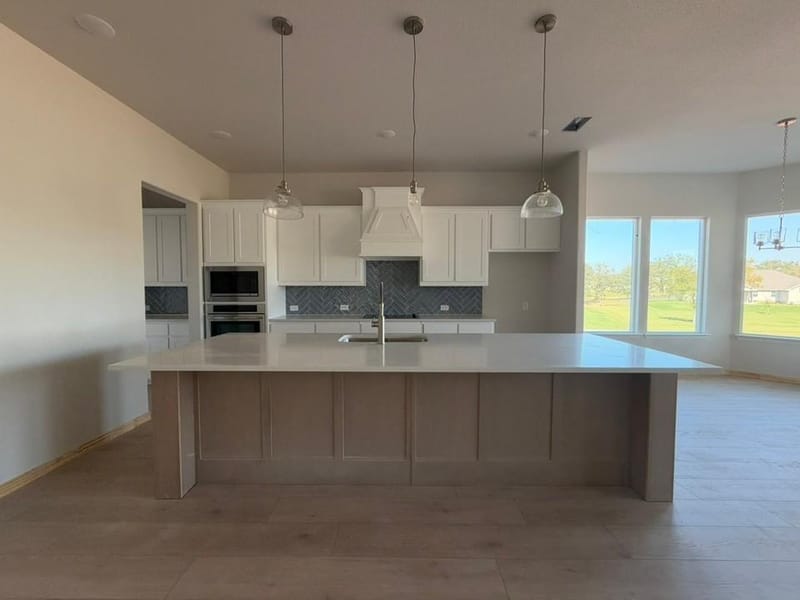 601 Tay Tay Way, Springtown TX 76082 - Photo 7