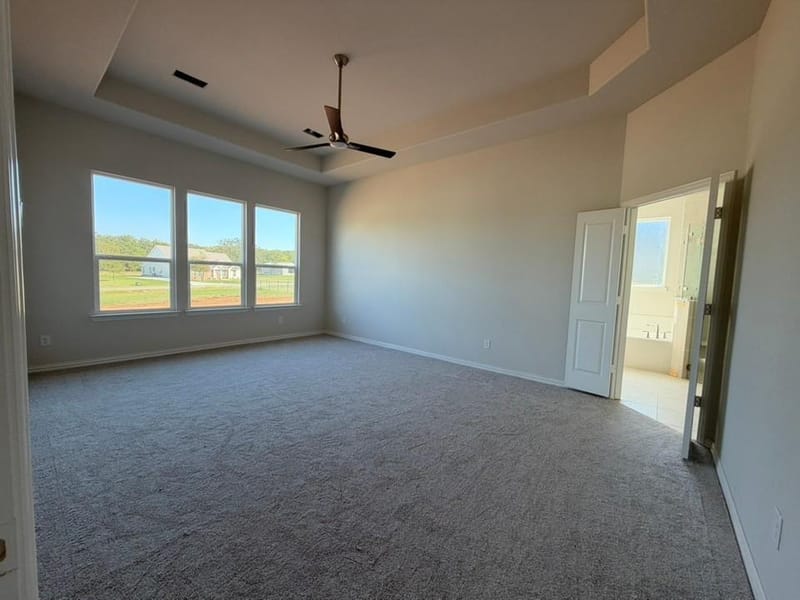 601 Tay Tay Way, Springtown TX 76082 - Photo 9
