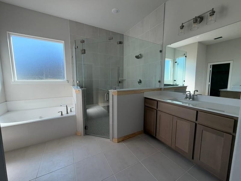 601 Tay Tay Way, Springtown TX 76082 - Photo 10