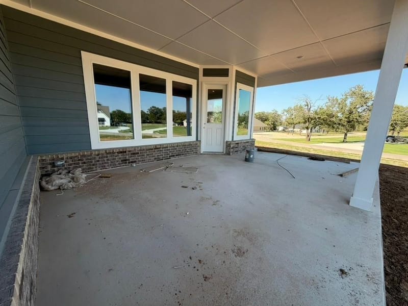 601 Tay Tay Way, Springtown TX 76082 - Photo 11