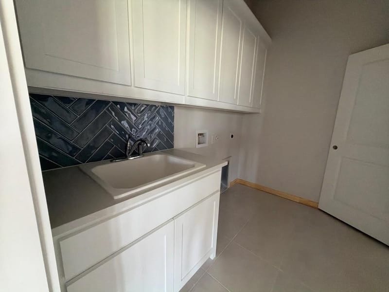 601 Tay Tay Way, Springtown TX 76082 - Photo 8