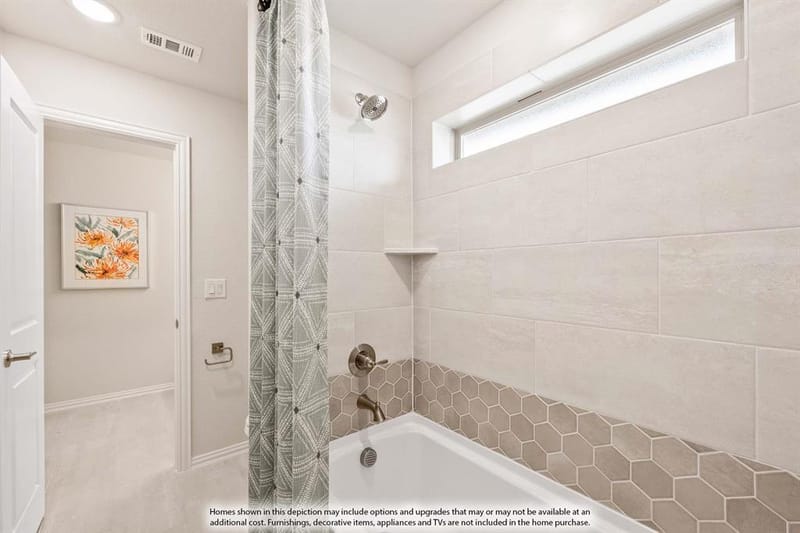 4001 Clingsman Way, McKinney TX 75071 - Photo 37