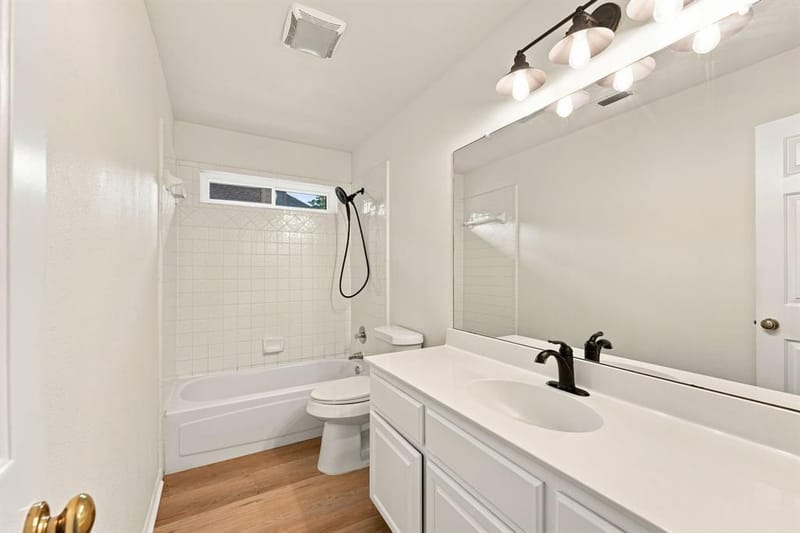 3105 Mcbee Drive, Plano TX 75025 - Photo 23