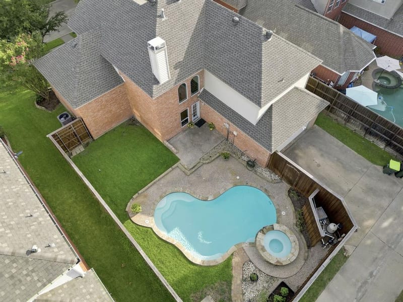 3105 Mcbee Drive, Plano TX 75025 - Photo 27