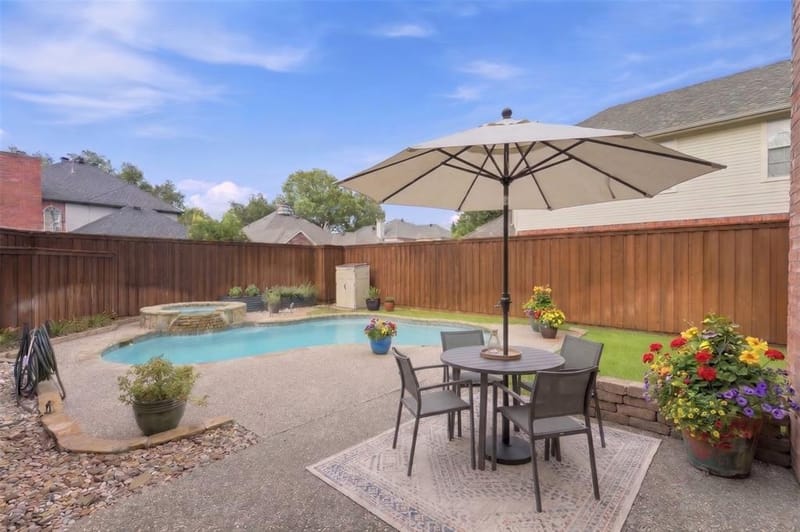 3105 Mcbee Drive, Plano TX 75025 - Photo 2
