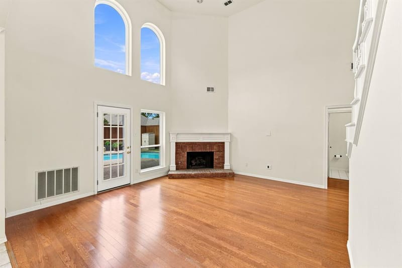 3105 Mcbee Drive, Plano TX 75025 - Photo 13