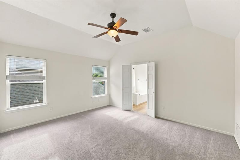 3105 Mcbee Drive, Plano TX 75025 - Photo 16
