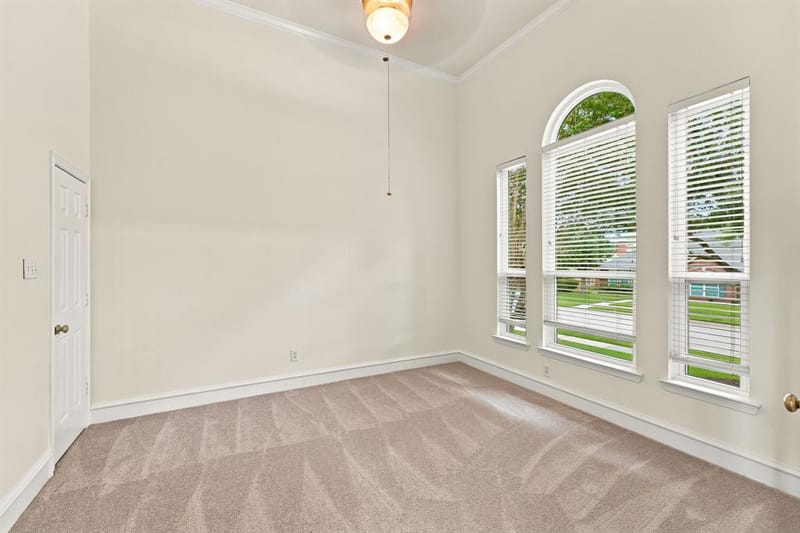 3105 Mcbee Drive, Plano TX 75025 - Photo 12