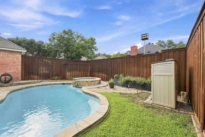 3105 Mcbee Drive, Plano TX 75025 - Photo 26