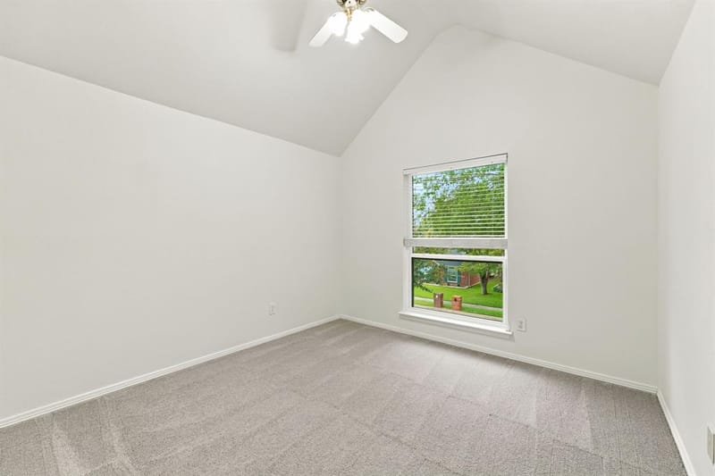 3105 Mcbee Drive, Plano TX 75025 - Photo 22